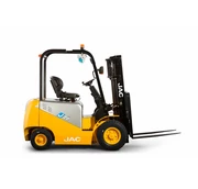 JAC CPD 20